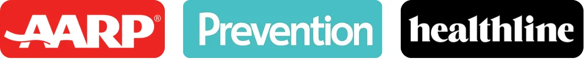 Be-the-PLAYER-2026-04-09T162214.548.webp
