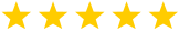 s9stars.png